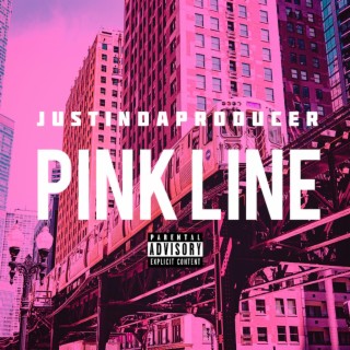 Pinkline