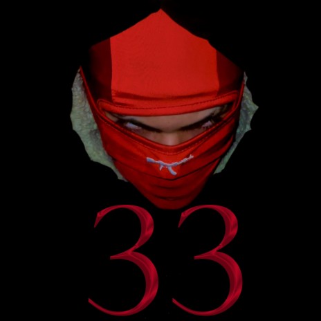 33