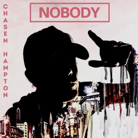 Nobody | Boomplay Music