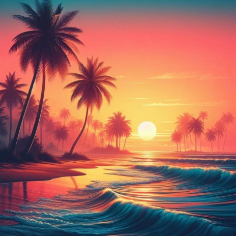 Tropical Delight | Boomplay Music