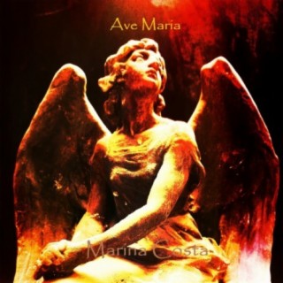 Ave Maria for Guitar