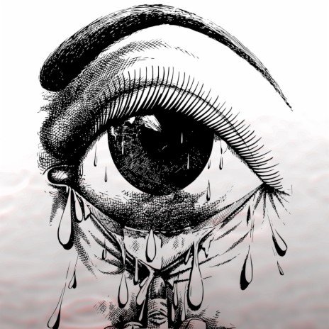 Tears of Rain ft. 2scarze | Boomplay Music