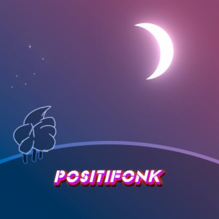 Positifonk