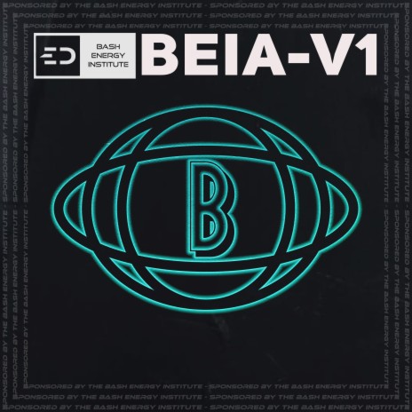 ACTIVATE (BEIA-V1)