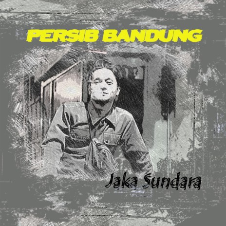 Persib Bandung | Boomplay Music