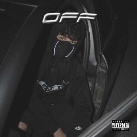 OFF (Freestyle)