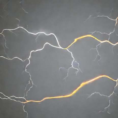 Chain Lightning