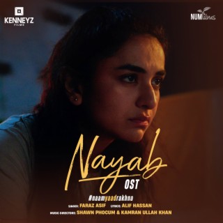 Nayab (From Nayab) (OST)