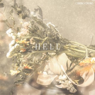 HELL lyrics | Boomplay Music