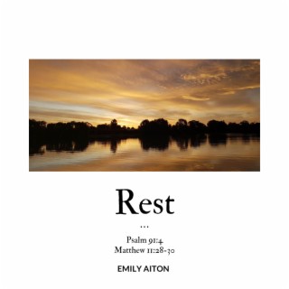 Rest