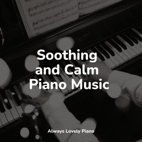 Levitating ft. Calm Music for Studying & Study Music and Piano Music | Boomplay Music