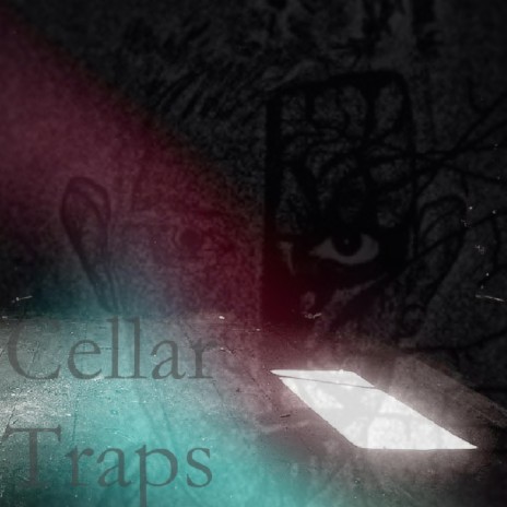 Cellar Traps