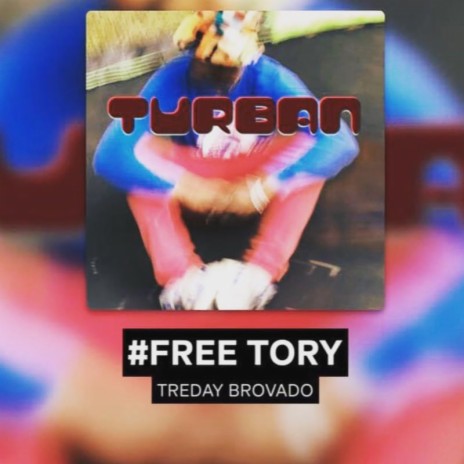 FREETORY | Boomplay Music