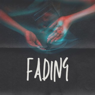 Fading