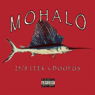 Mohalo