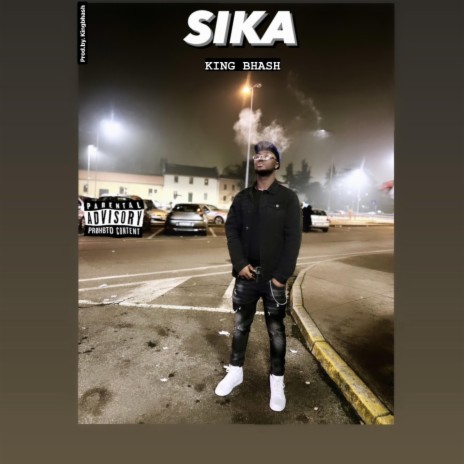 SIKA | Boomplay Music