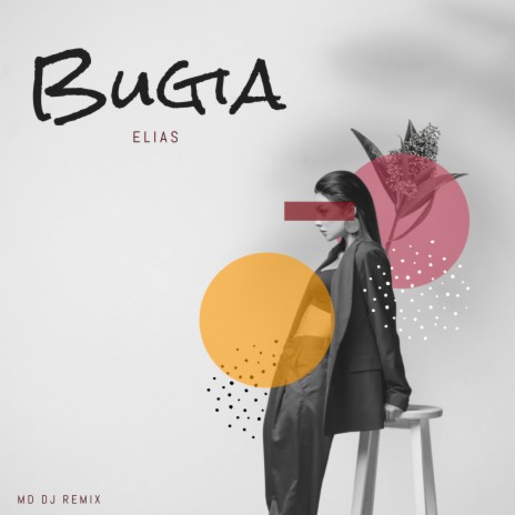 Bugia (Remix) | Boomplay Music