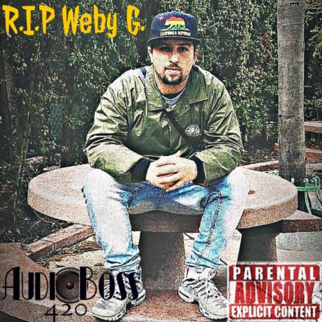 R.I.P Weby G. | Boomplay Music