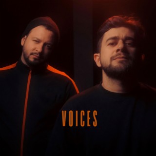 Voices lyrics | Boomplay Music