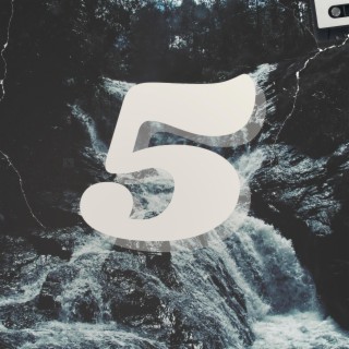 Psalm 5 (The Waterfall Mixtape)