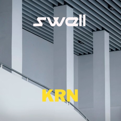 Swell | Boomplay Music