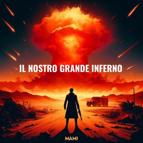 Il Nostro Grande Inferno