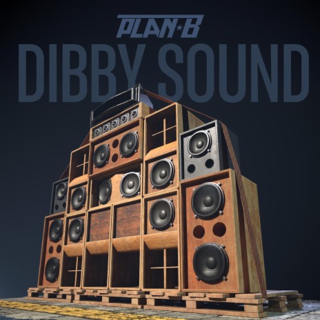 Dibby Sound | Boomplay Music