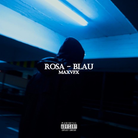 Rosa Blau | Boomplay Music