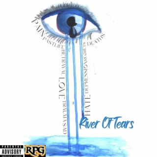 River of Tears