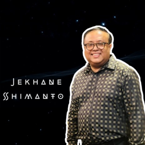 Jekhane Shimanto