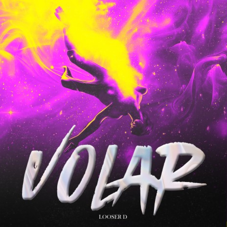 Volar ft. HAF420 & Basse.Co | Boomplay Music