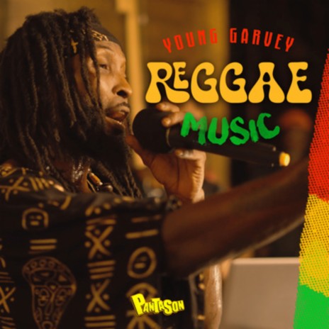 Reggae Music ft. Panta Son | Boomplay Music