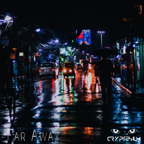 Far Away | Boomplay Music