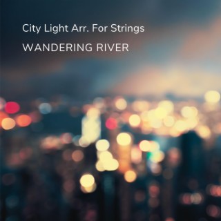 City Light Arr. For Strings