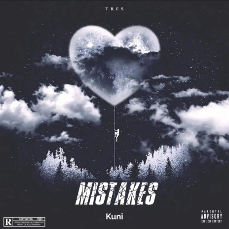 Mistakes | Boomplay Music