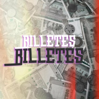 Billetes