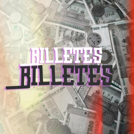 Billetes | Boomplay Music