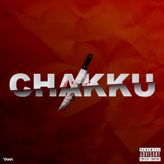 Chakku