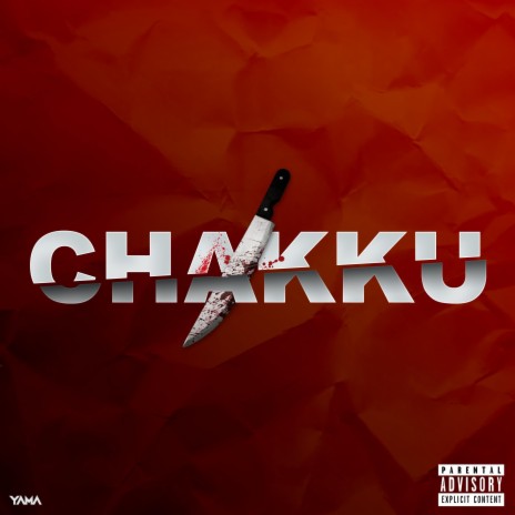 Chakku | Boomplay Music