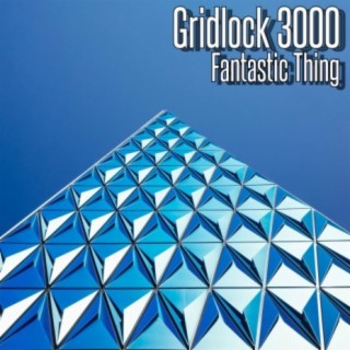 Gridlock 3000