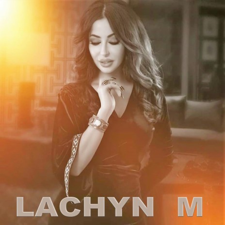 Kim Oylap Tapdy Soygini (feat. Lacyn Mammedowa) | Boomplay Music