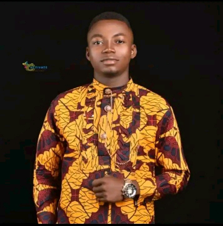 JOHNNY DRILLE Believe Me MP3 Download & Lyrics Boomplay
