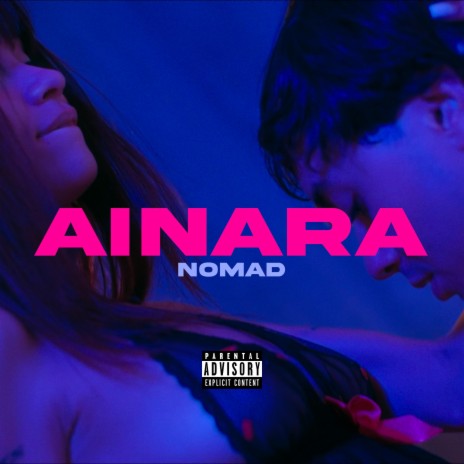 Ainara | Boomplay Music