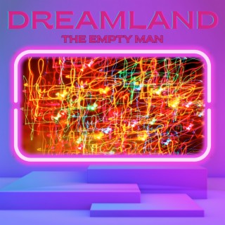 Dreamland