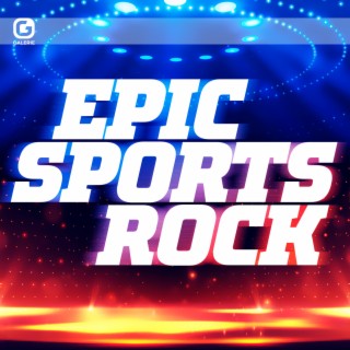 Epic Sports Rock