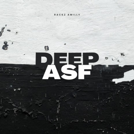 Deep ASF | Boomplay Music