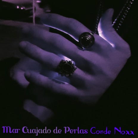 Mar Cuajado de Perlas | Boomplay Music