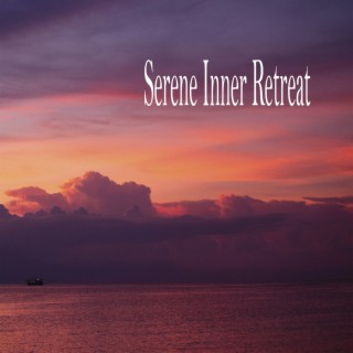 Serene Inner Retreat