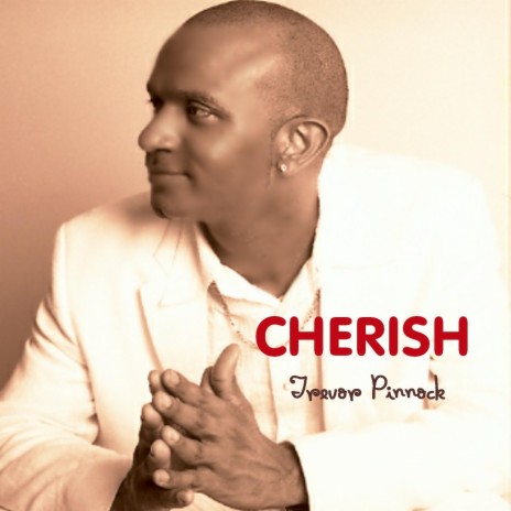 Cherish | Boomplay Music