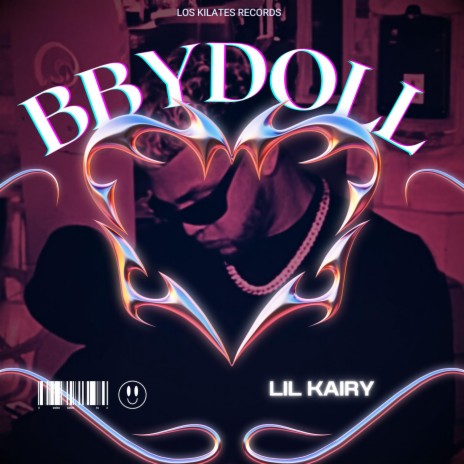 BBYDOLL | Boomplay Music